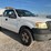 2007-ford-f-150-4x4-ext.-cab-pickup-truck-image-2