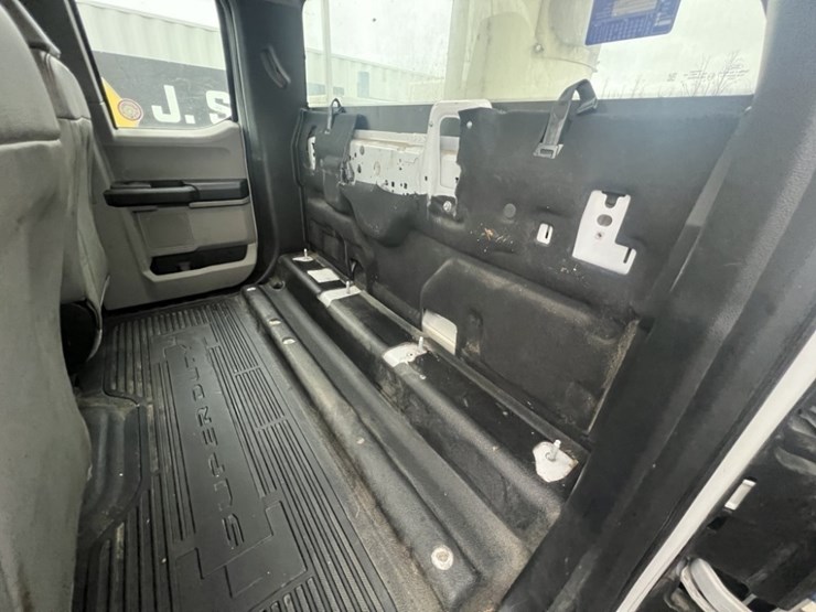 2017-ford-f550-image-25