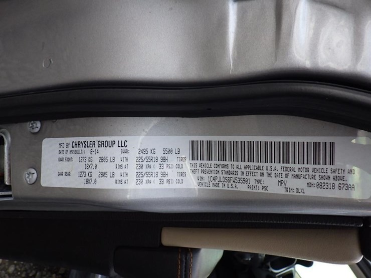 jeep-cherokee-image-27