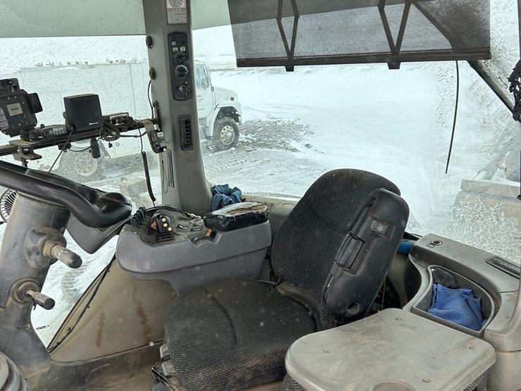 2004-challenger-mt855-image-48