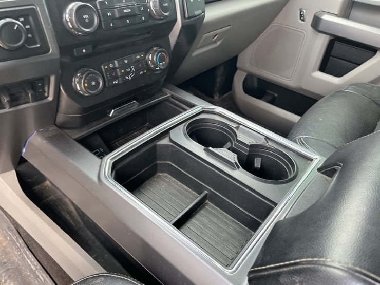 2019-ford-f250-image-14