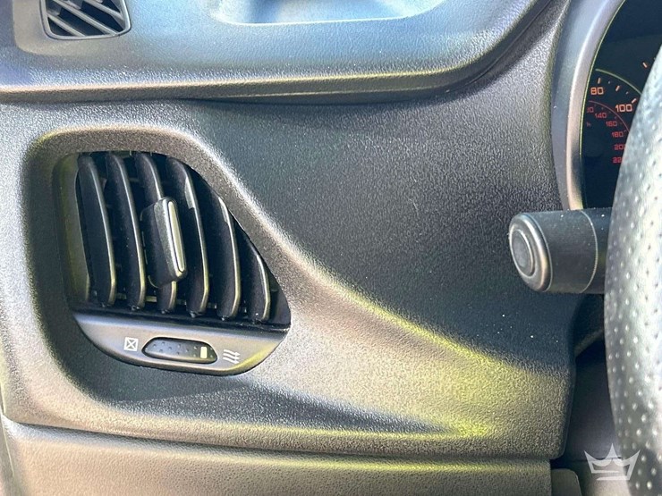 2020-ram-promaster-city-1500-cargo-van-image-15