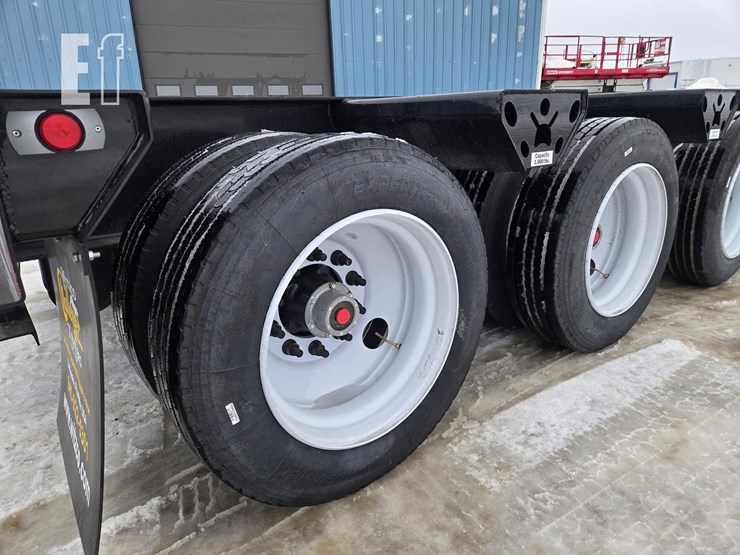 2025-challenger-witzco-image-25