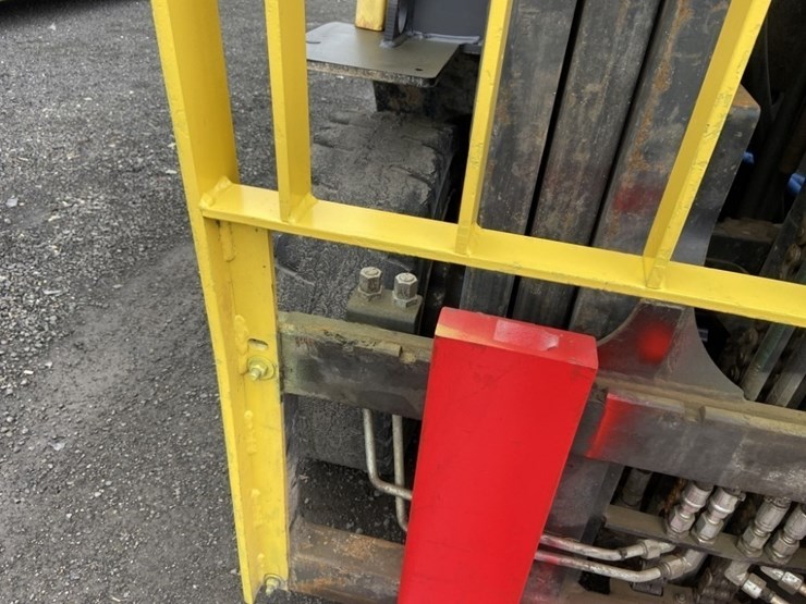 hyster-h80ft-image-27