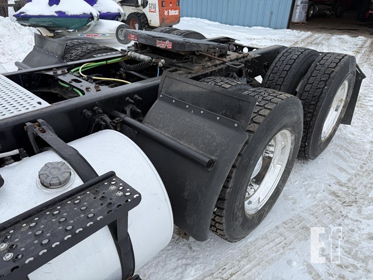 2019-international-lt-image-19