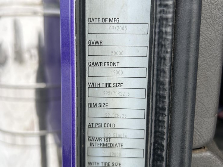 kenworth-w900-image-34