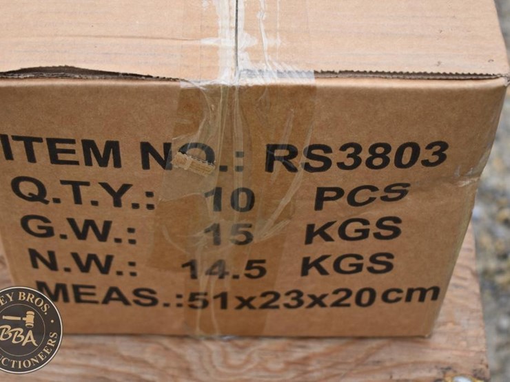 future-ft36c-40793-image-2