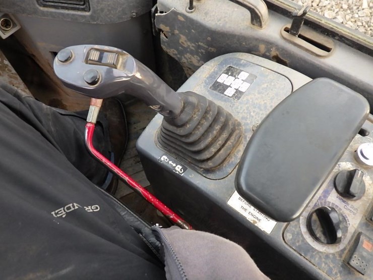 komatsu-wa250-5-image-26