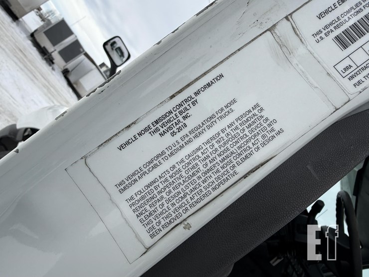 2019-international-lt-image-54