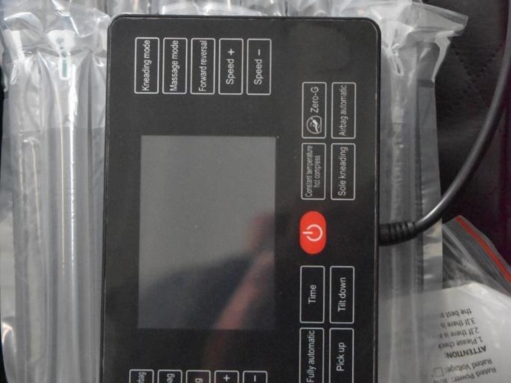 landhonor-massage-chair-image-6