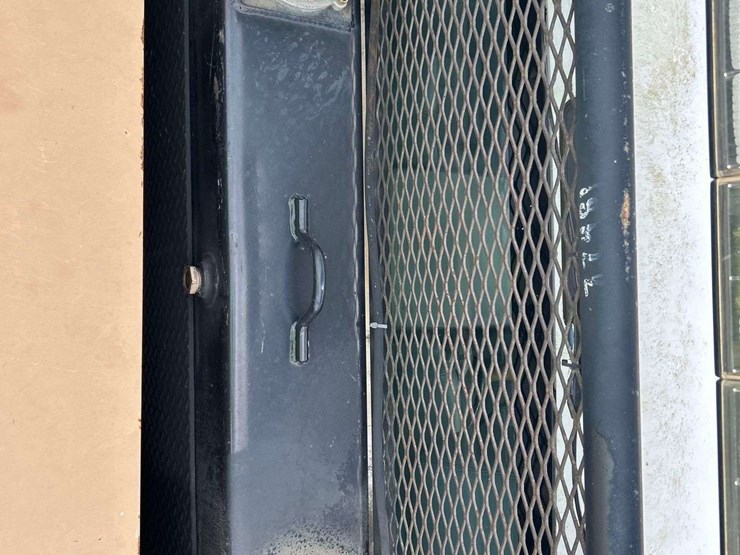 2016-ford-f-550-venturo-ht40kxx-3-ton-crane-mechanics-truck-image-34