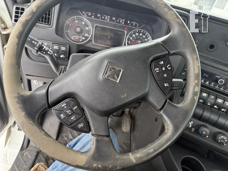 2019-international-lt-image-73