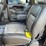 ford-excursion-image-17