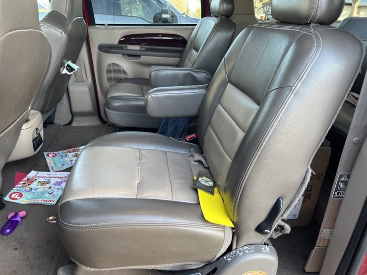 ford-excursion-image-17