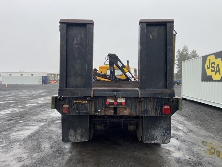 international-cargostar-image-4