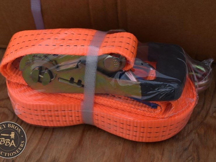 future-ft36c-40793-image-3