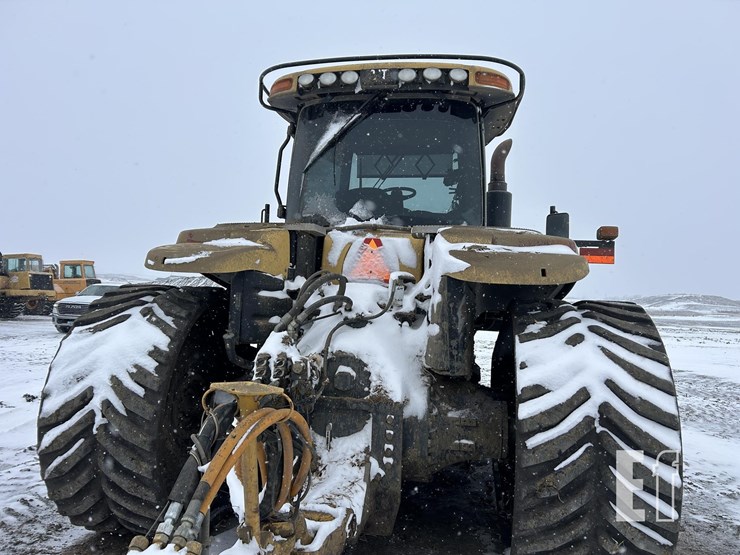 2004-challenger-mt855-image-8