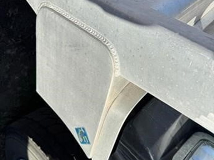 2008-kenworth-t800-image-100