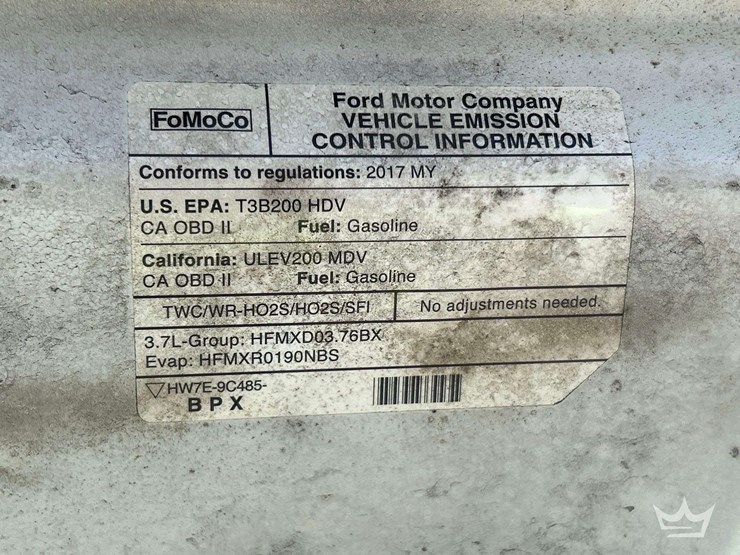 2017-ford-transit-250-cargo-van-image-10