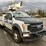 2017-ford-f550-image-2