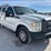2015-ford-f-250-crew-cab-pickup-truck-image-2