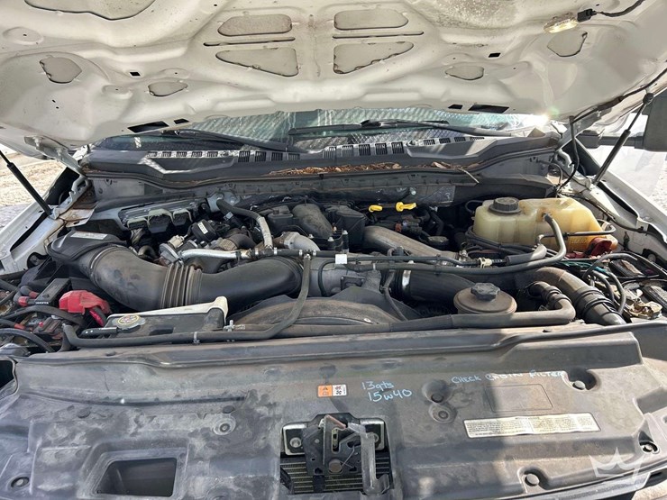 2018-ford-f-550-4x4-altec-at37g-forestry-chipper-bucket-truck-image-7