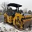 caterpillar-cb66b-image-5