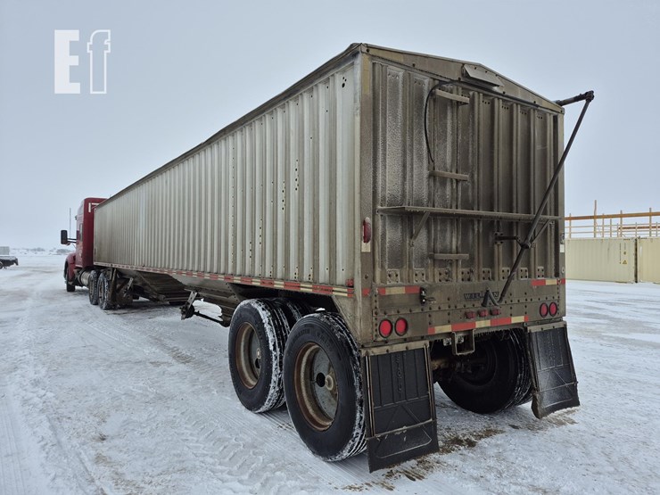 wilson-grain-trailer-image-3