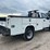 2017-ford-f-550-service-truck-image-3