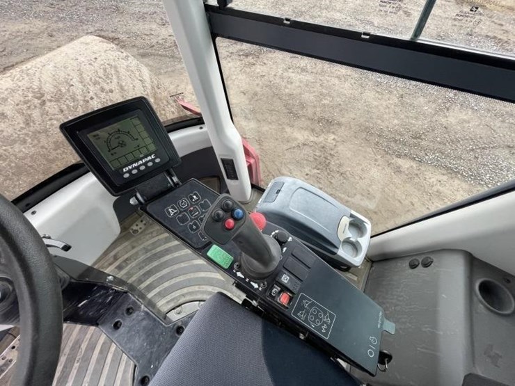 dynapac-ca3500d-image-18