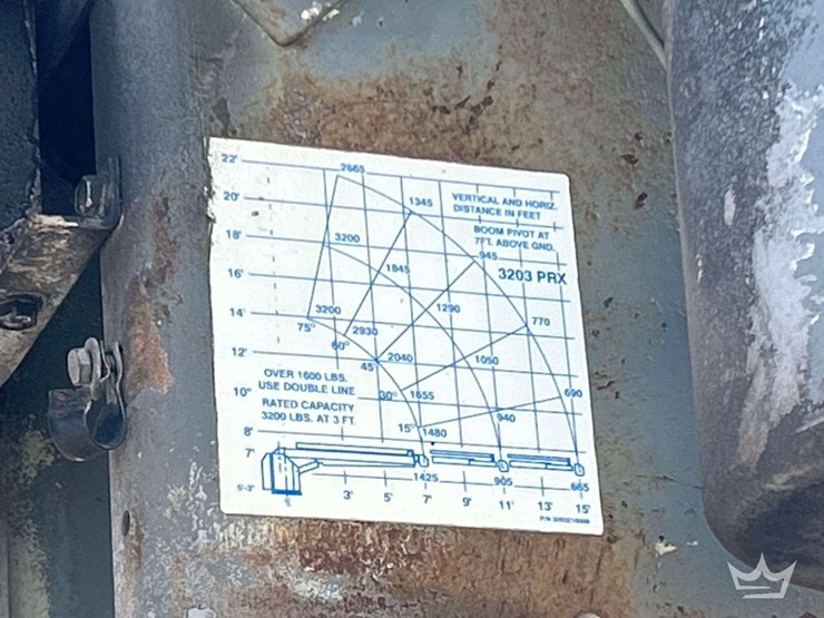 2005-mitsubishi-fuso-fe84d-auto-crane-3203-prx-3,200-lb-crane-utility-truck-image-19