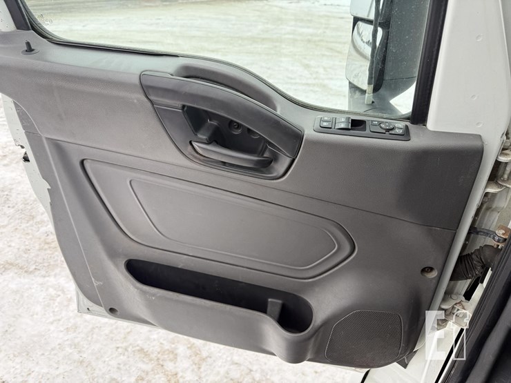 2019-international-lt-image-74