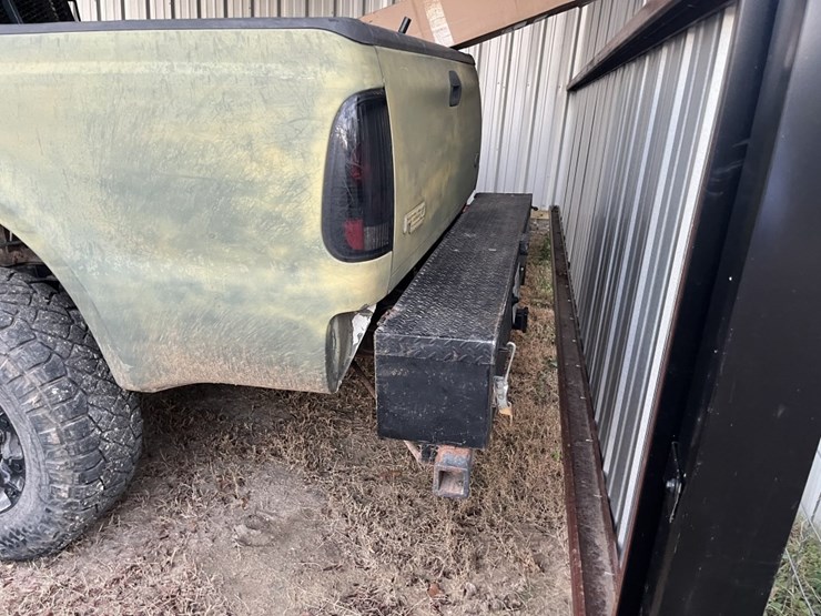 2003-ford-f250-image-8