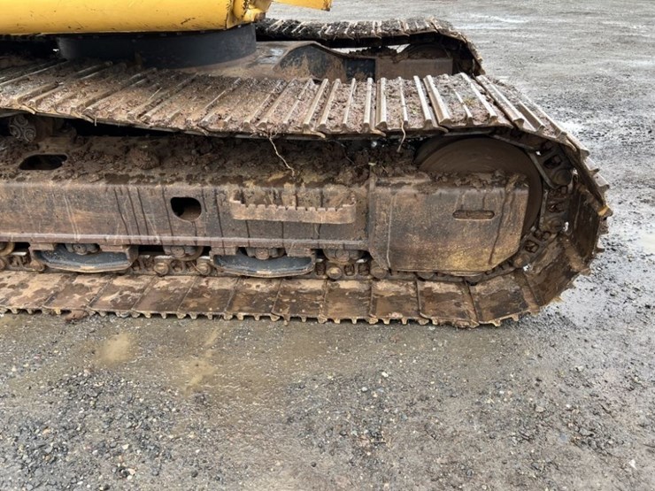 2007-deere-120c-image-26