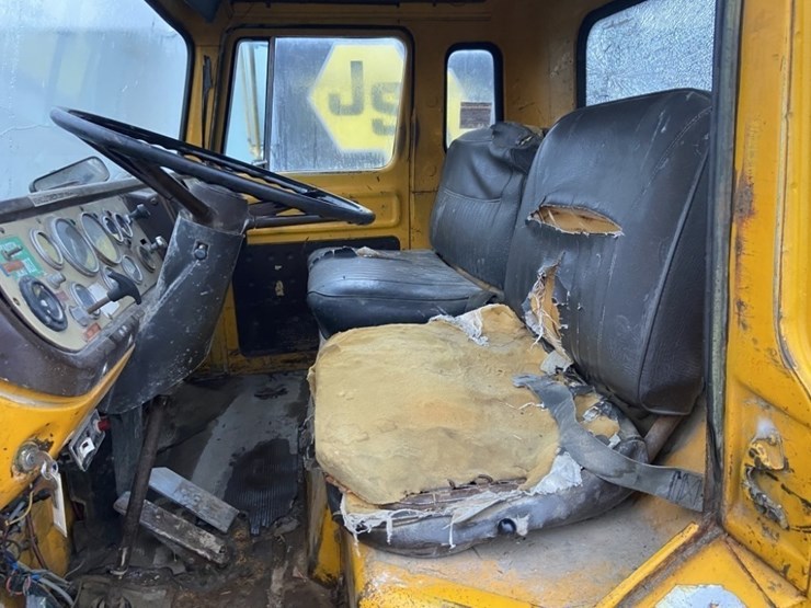 international-cargostar-image-22