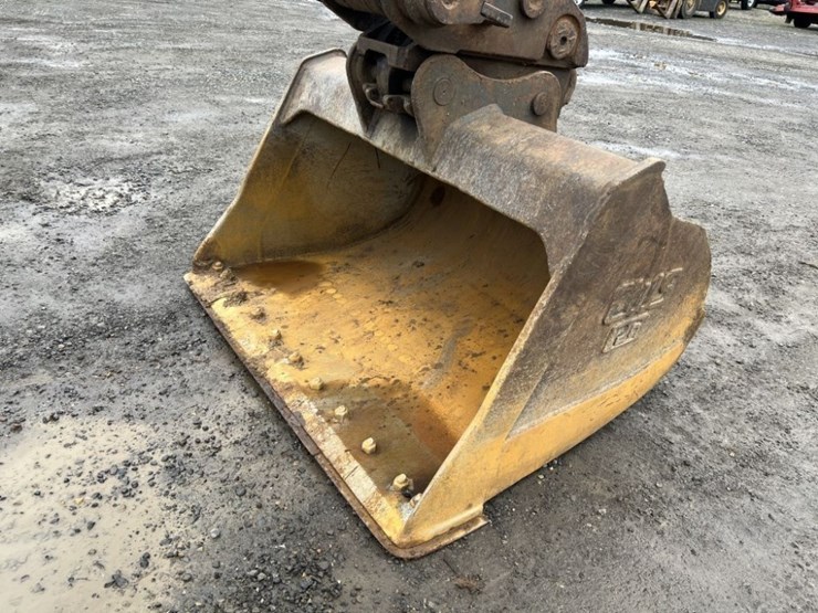 2007-deere-120c-image-12