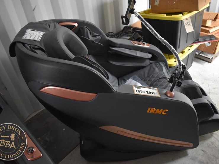 irmc-massage-chair-image-2