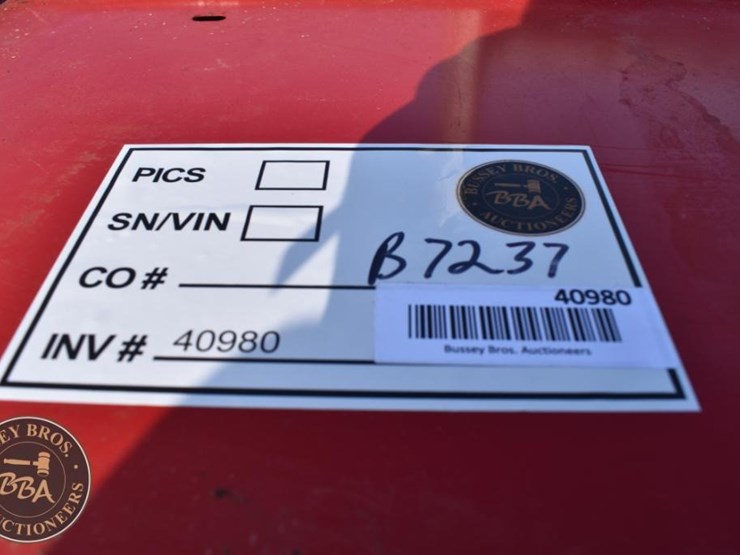 craftsman-rolling-tool-box-image-5