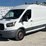 2017-ford-transit-250-cargo-van-image-1