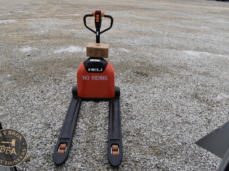 heli-dc15-electric-pallet-jack-image-4