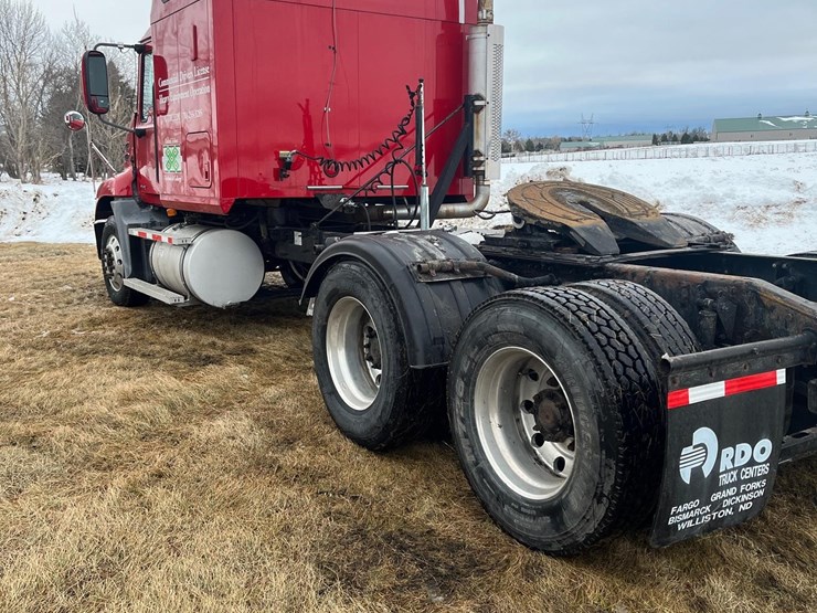 2006-mack-vision-cxn613-image-7