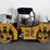 caterpillar-cb66b-image-3