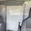 2012-ford-e-350-enclosed-service-van-image-38