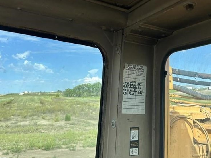 1991-deere-862b-image-13