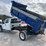 2017-ford-f-550-4x4-ext.-cab-mason-dump-truck-image-4