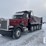 1997-peterbilt-357-image-5