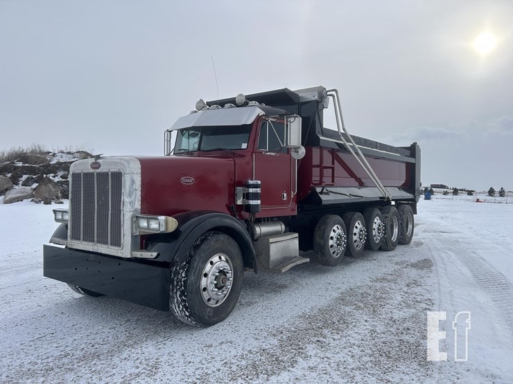 1997-peterbilt-357-image-5