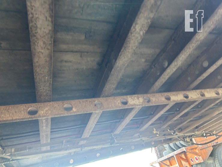 2000-great-dane-trailer-image-23