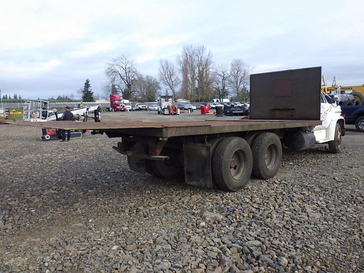 chevrolet-70-image-5