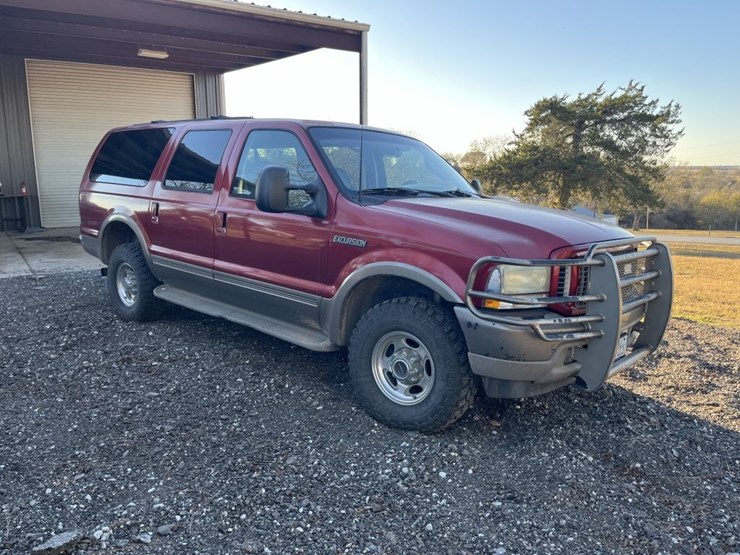 ford-excursion-image-3